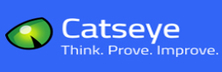 Catseye: Catering To E-Commerce Security Woes
